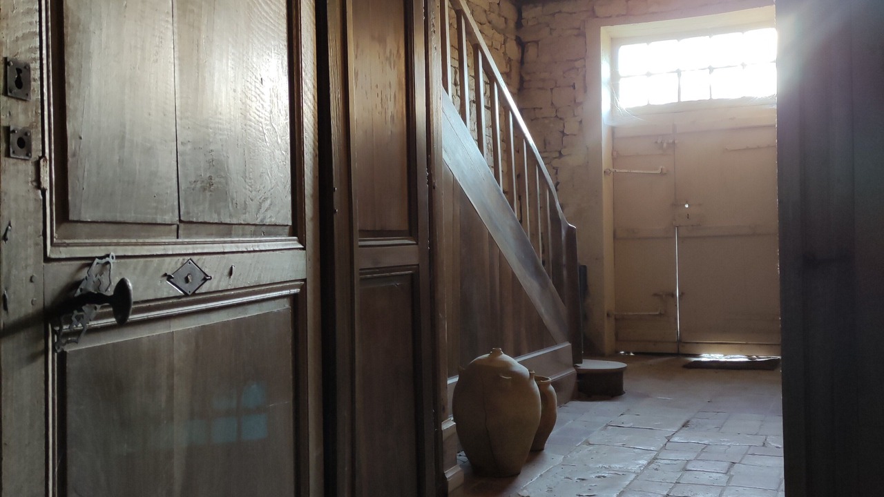 Photo of Others in Aunac-sur-Charente