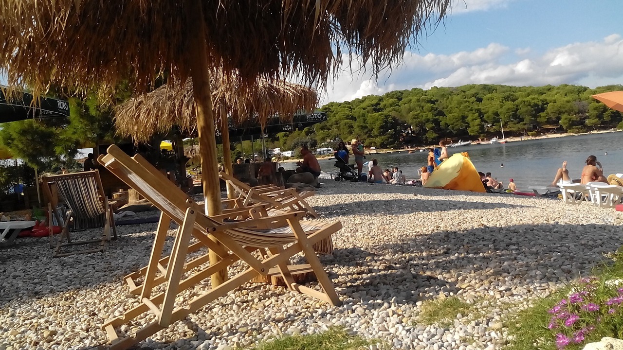 Photo of Outdoor in Pomer
