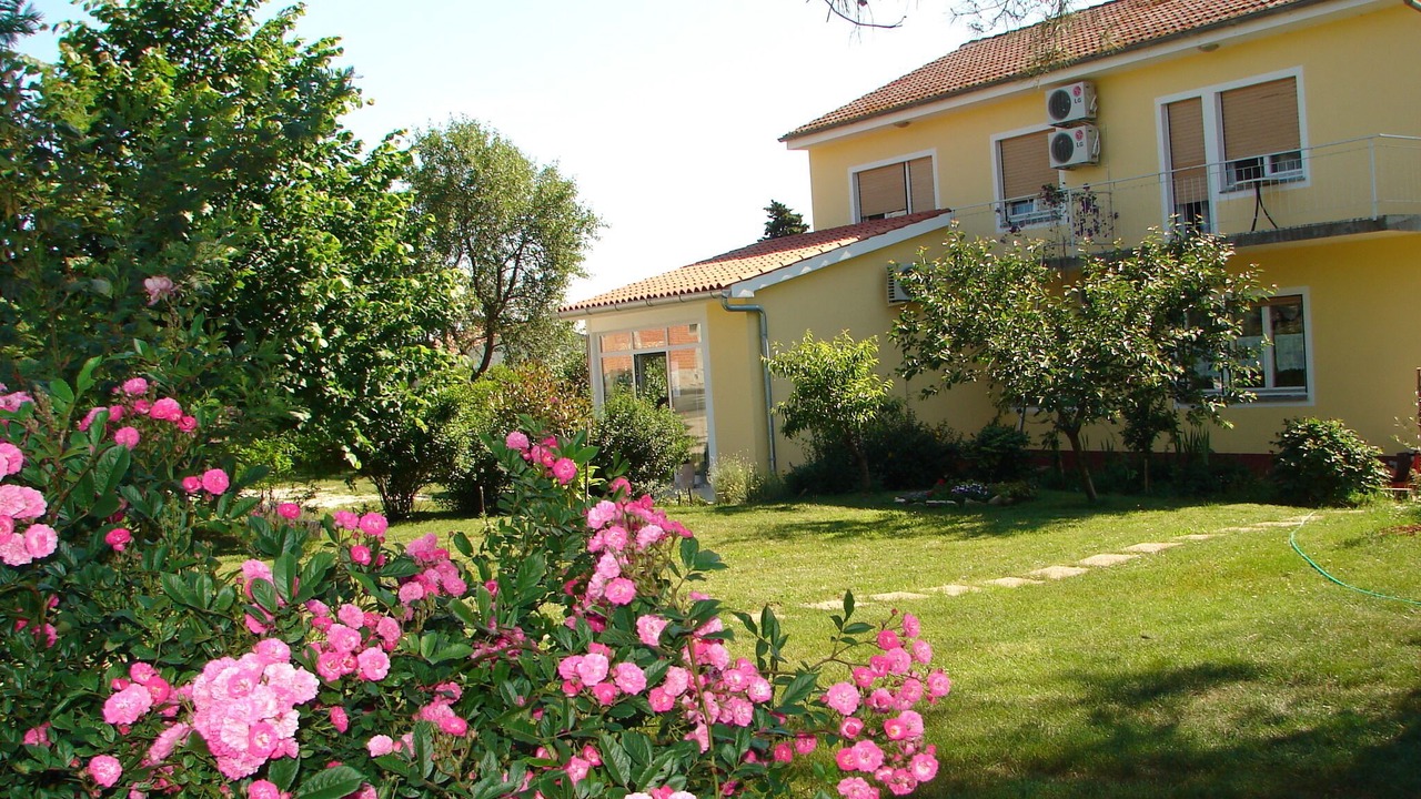 Photo of Outdoor in Pomer