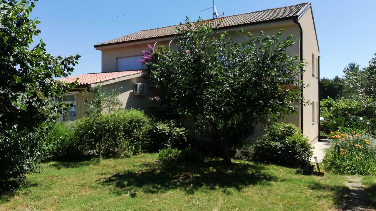 Photo of Outdoor in Pomer