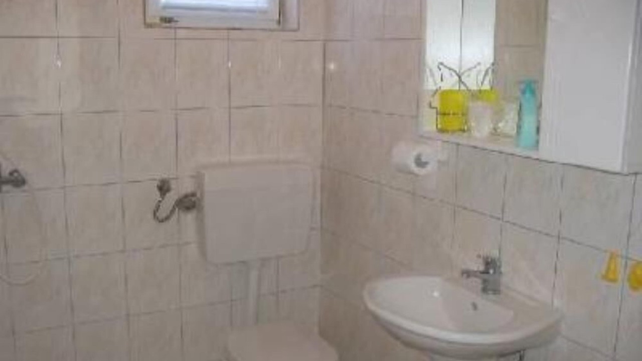 Photo of Bathroom in Pomer