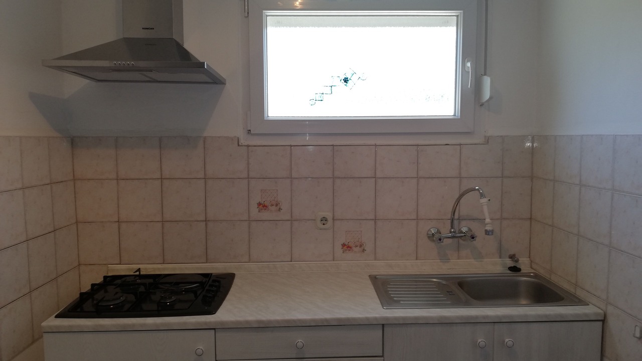 Photo of Kitchen in Pomer