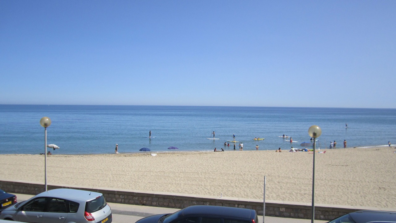 Photo of Others in Leucate