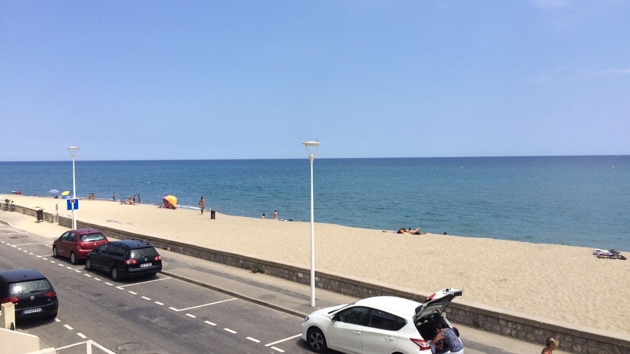Photo of Others in Leucate