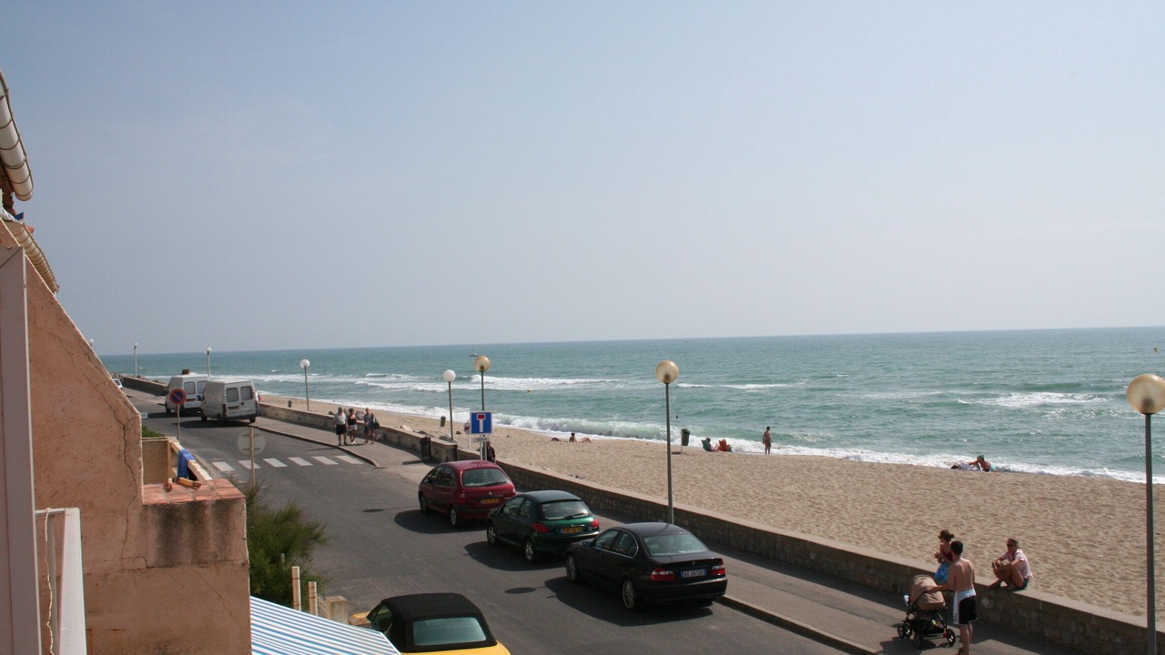 Photo of Others in Leucate