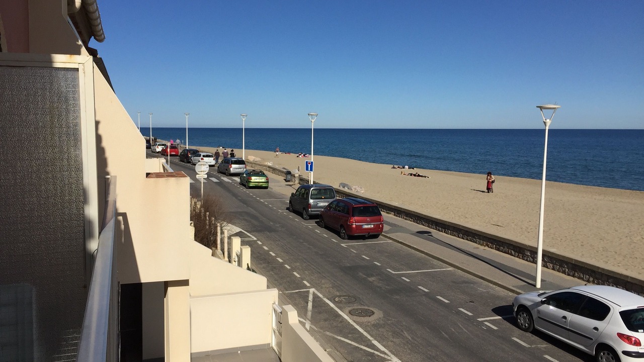 Photo of Others in Leucate