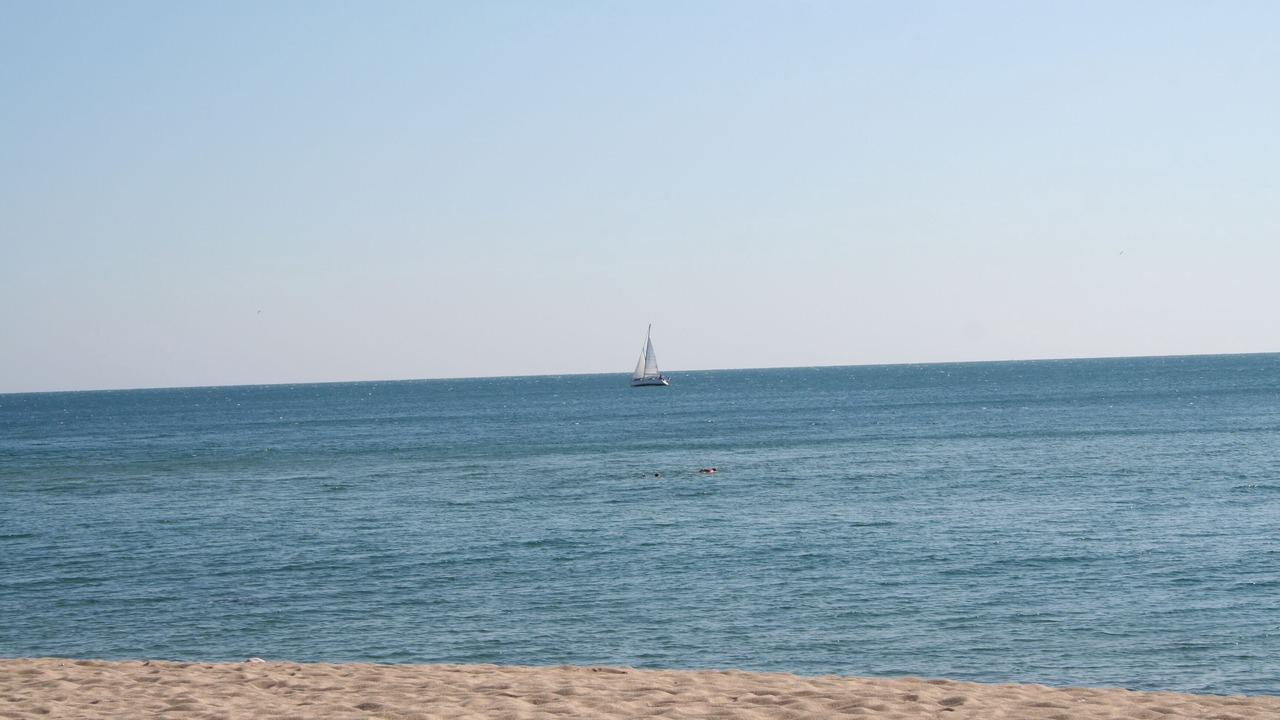 Photo of Others in Leucate