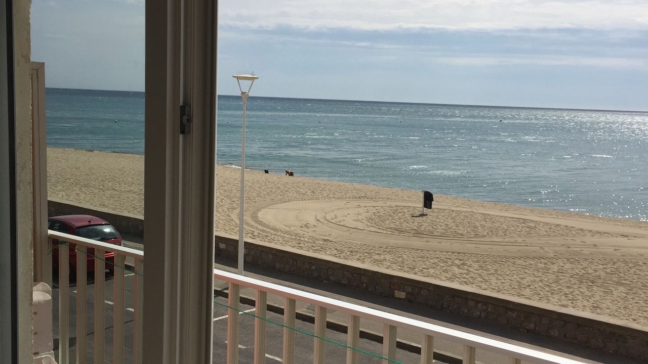 Photo of Others in Leucate