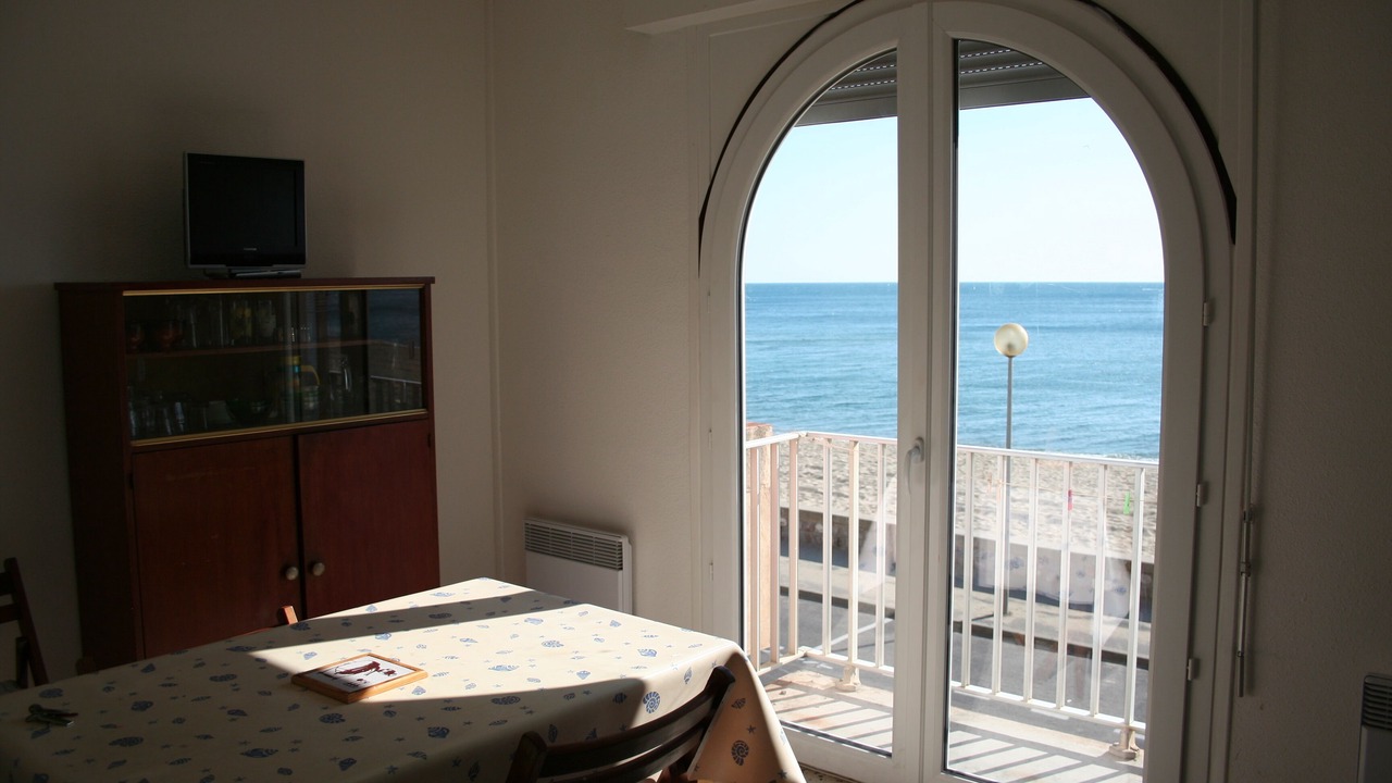 Photo of Others in Leucate