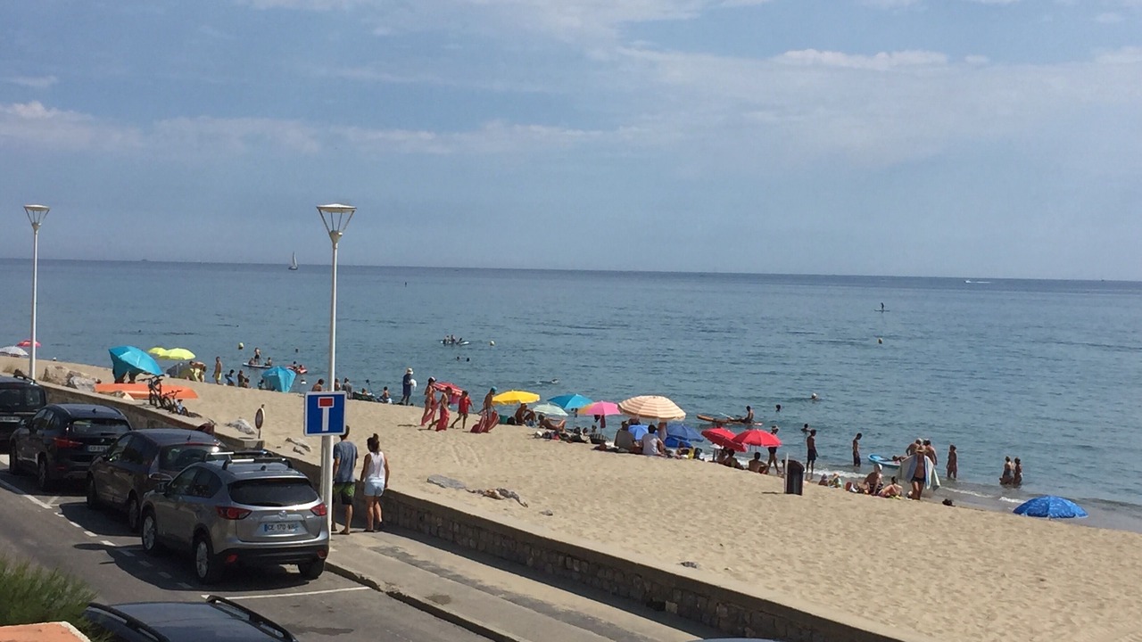 Photo of Others in Leucate