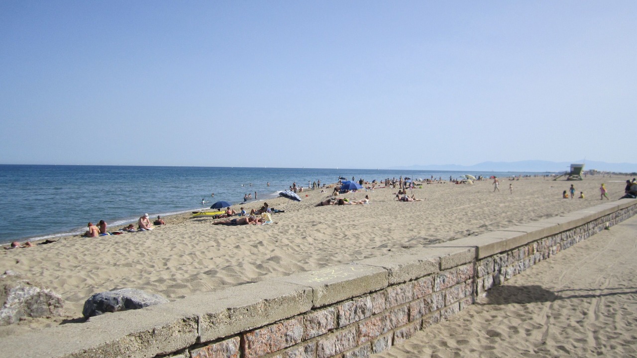 Photo of Others in Leucate