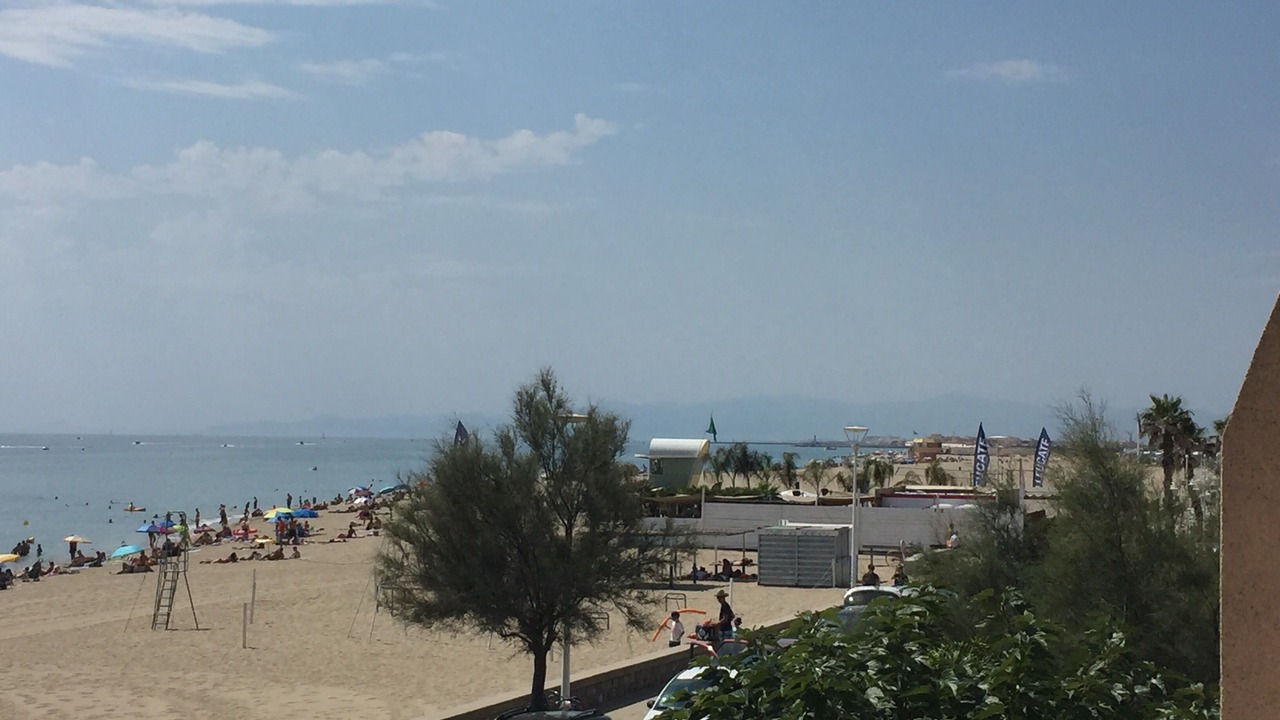 Photo of Others in Leucate
