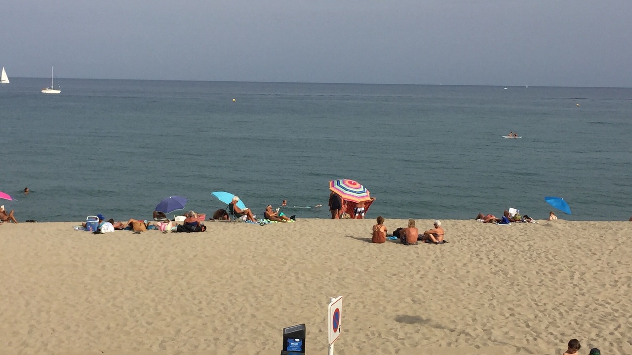 Photo of Others in Leucate