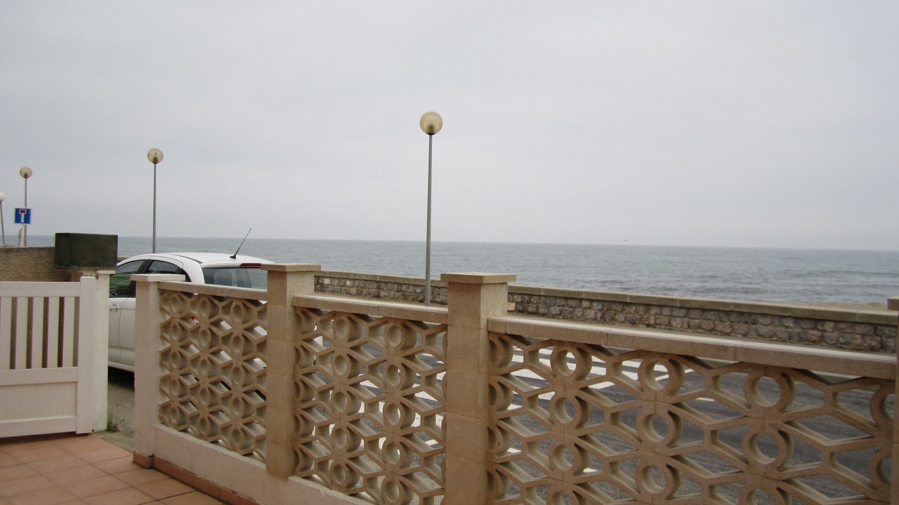 Photo of Outdoor in Leucate