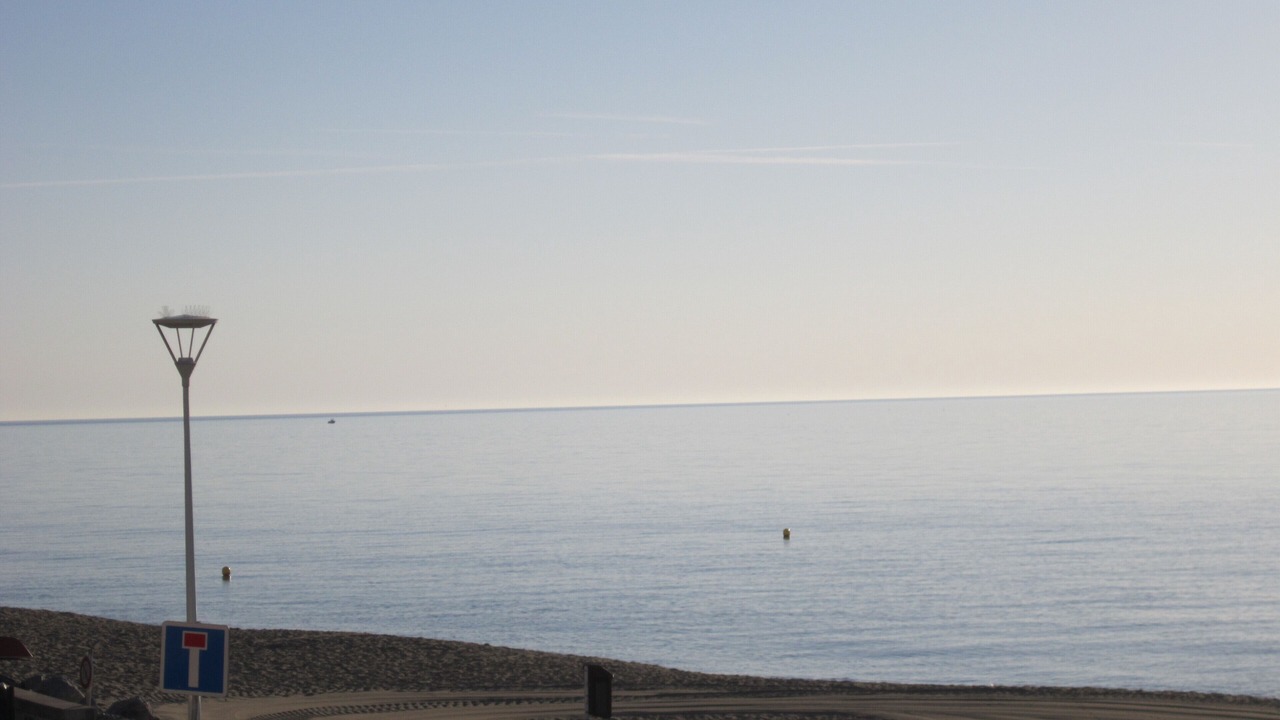 Photo of Others in Leucate