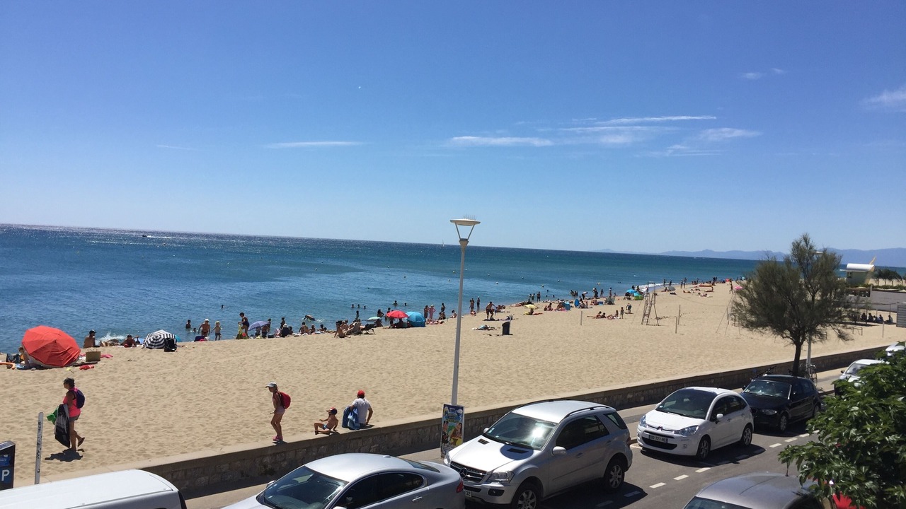 Photo of Others in Leucate