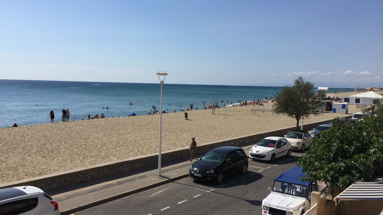Photo of Others in Leucate