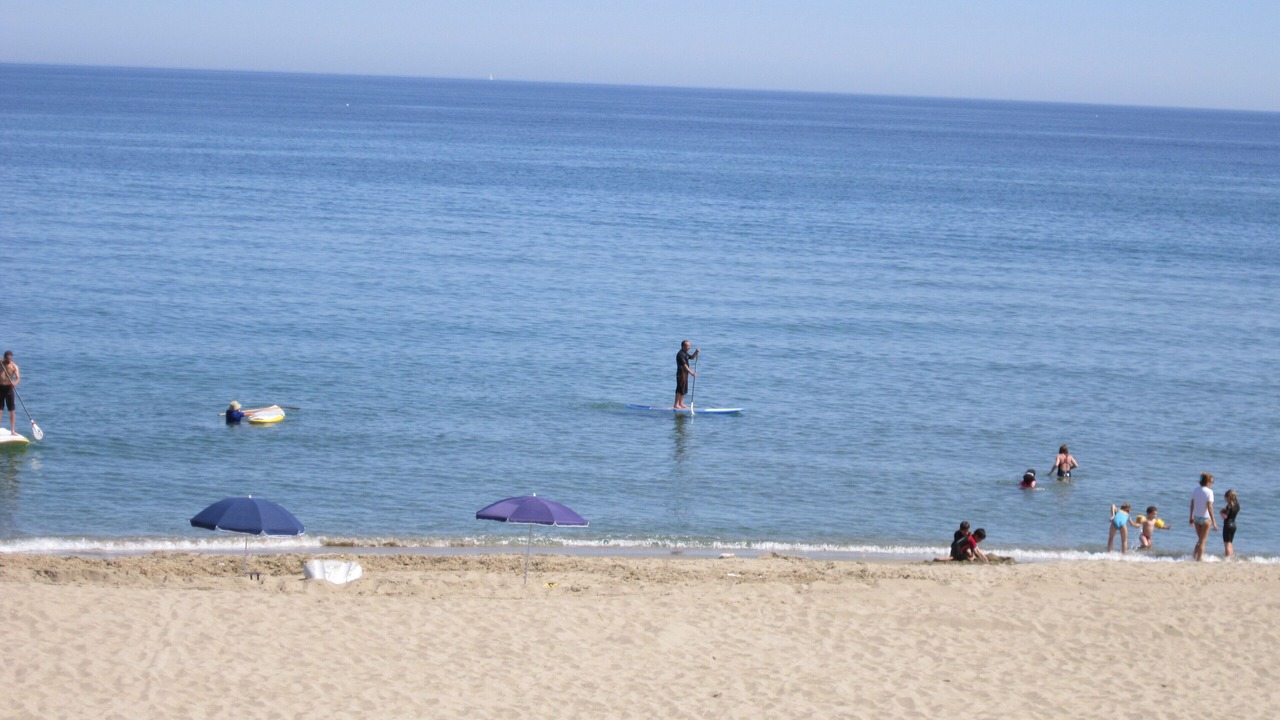 Photo of Others in Leucate