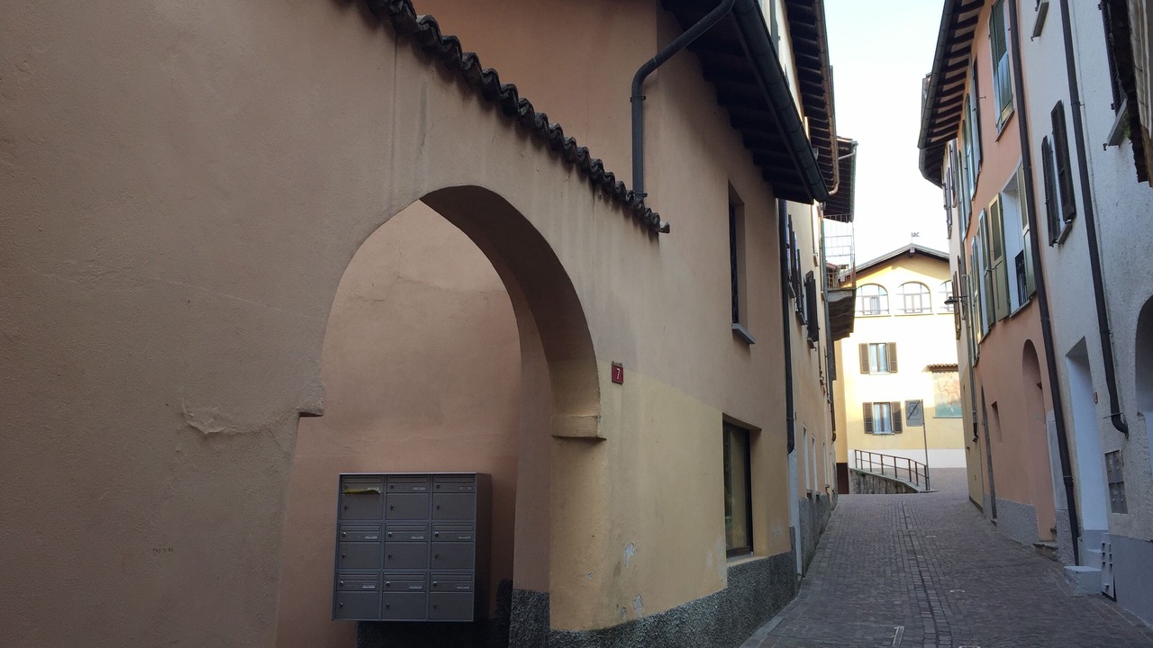 Photo of Outdoor in Caslano