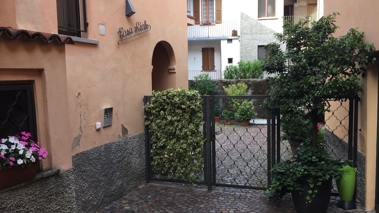 Photo of Outdoor in Caslano