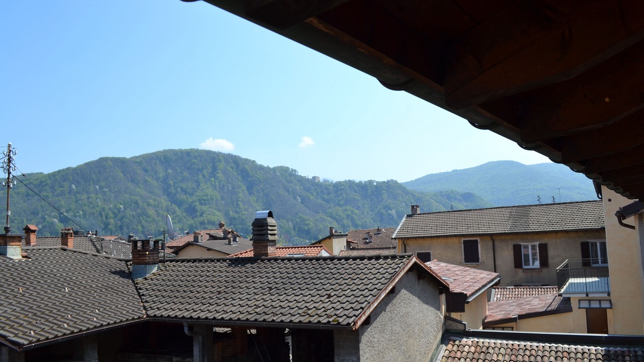 Photo of Others in Caslano