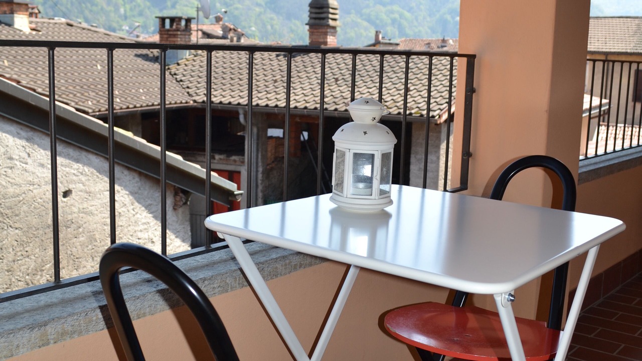 Photo of Outdoor in Caslano