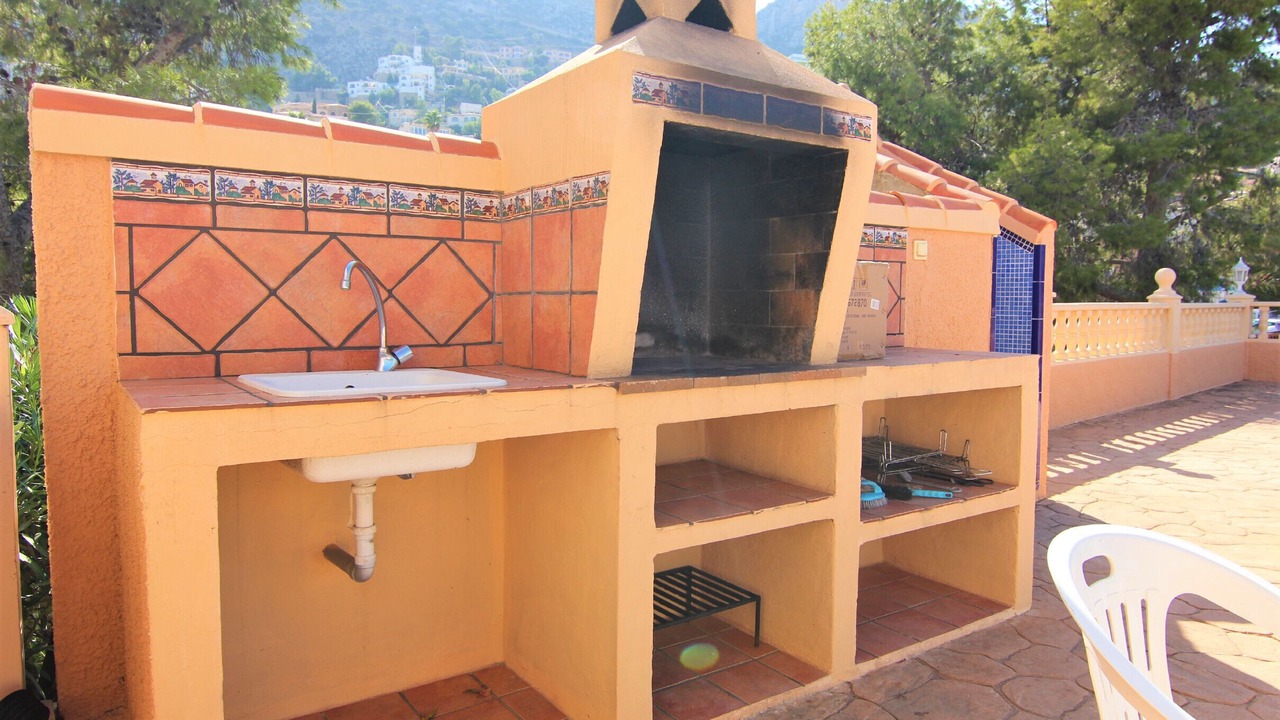 Photo of Others in La Canuta