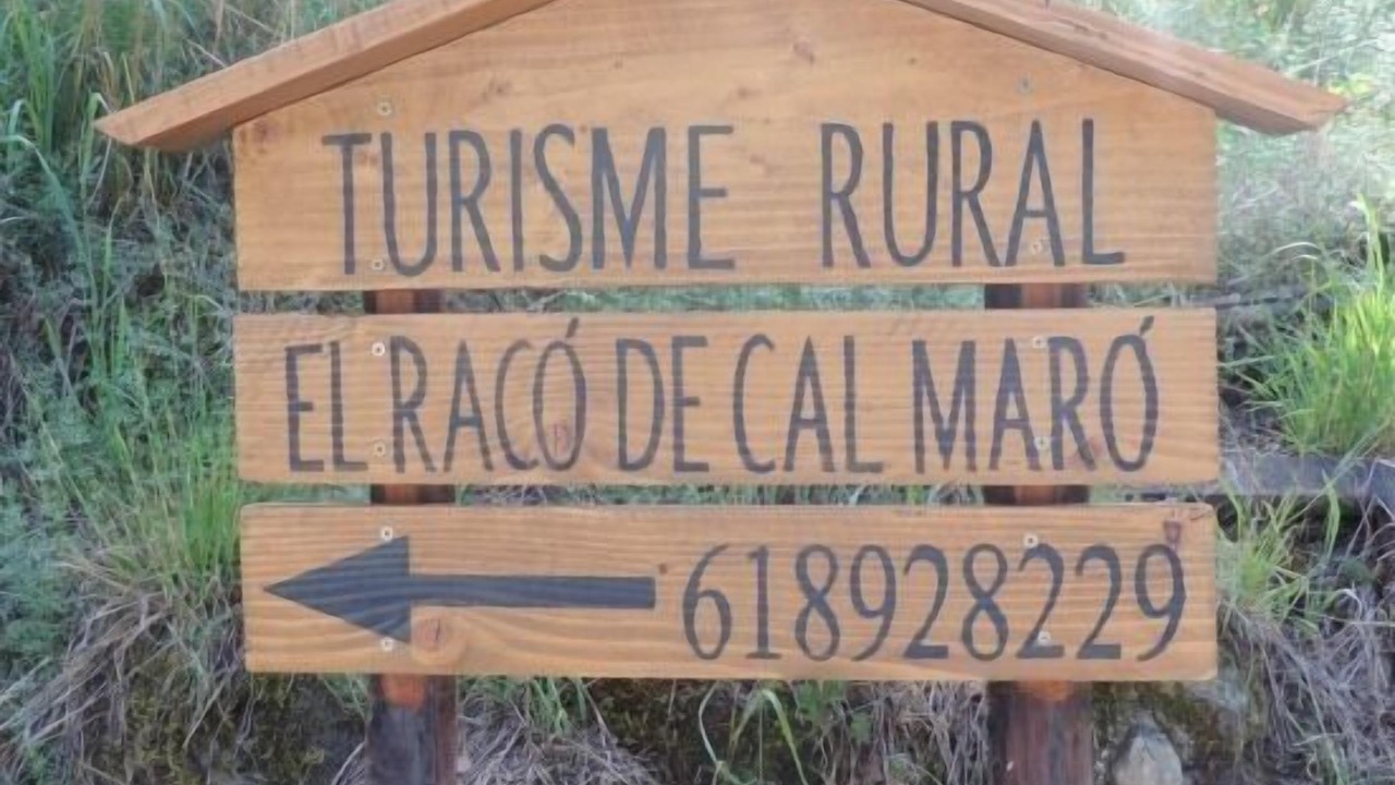 Photo of Outdoor in Castellbo