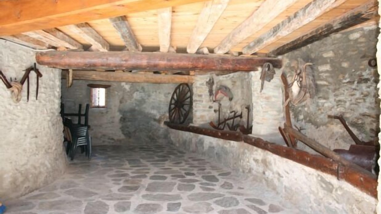 Photo of Outdoor in Castellbo