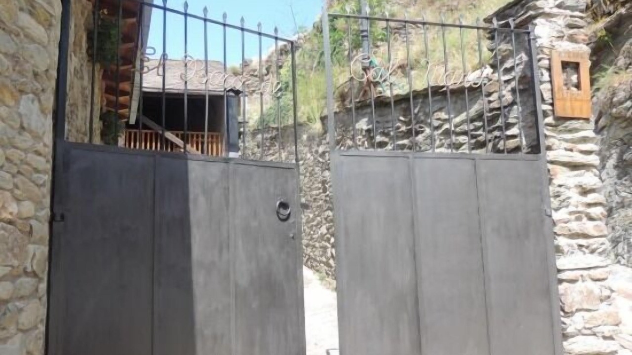 Photo of Outdoor in Castellbo