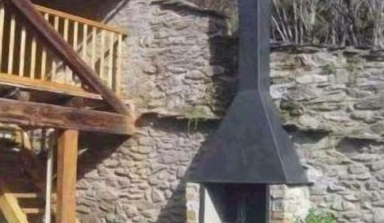 Photo of Outdoor in Castellbo
