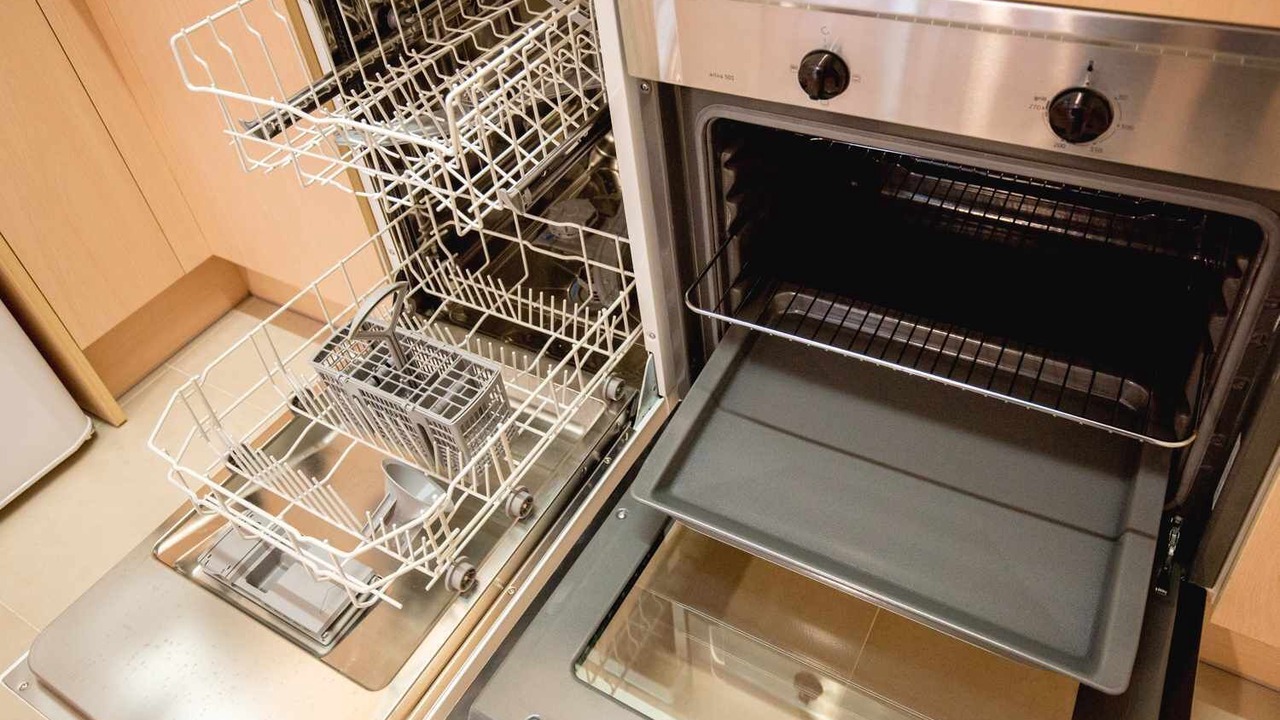 Photo of Kitchen in El Tarter
