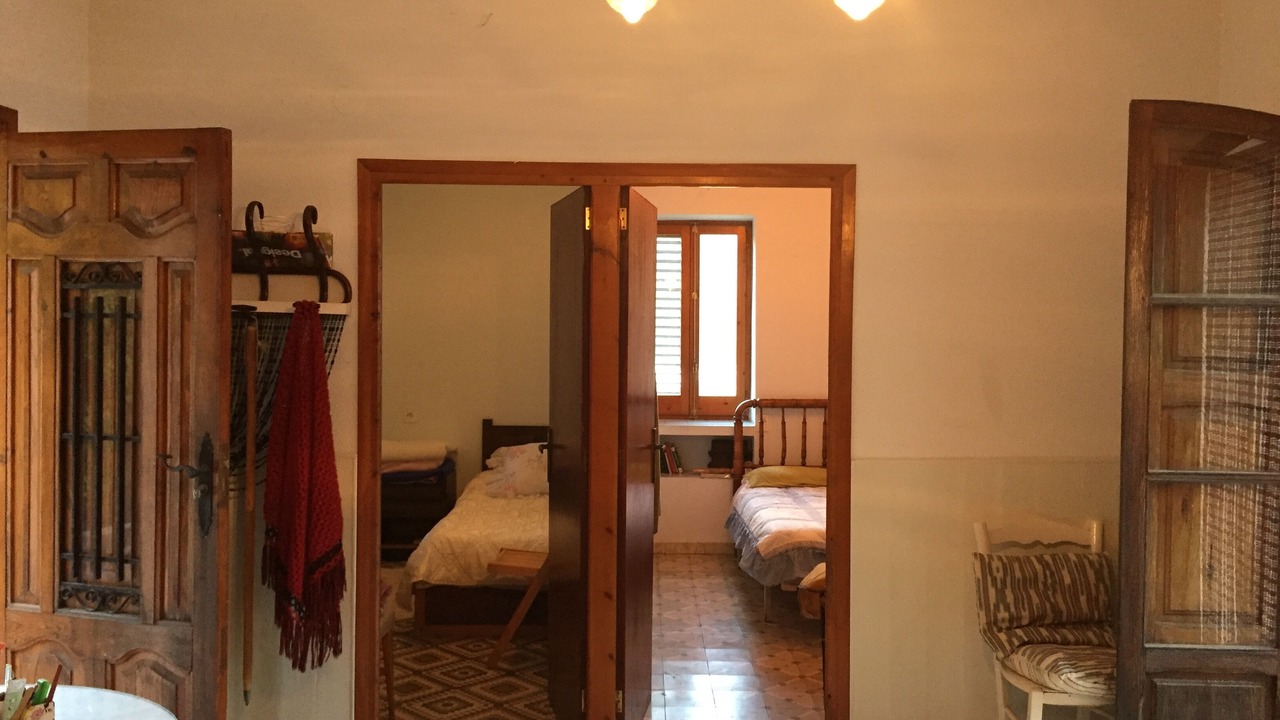 Photo of Bedroom in Eslida