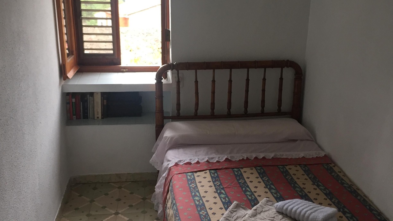 Photo of Bedroom in Eslida