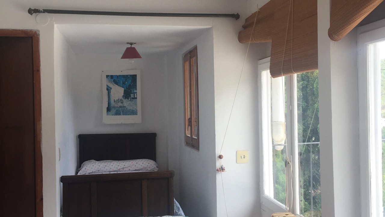 Photo of Bedroom in Eslida