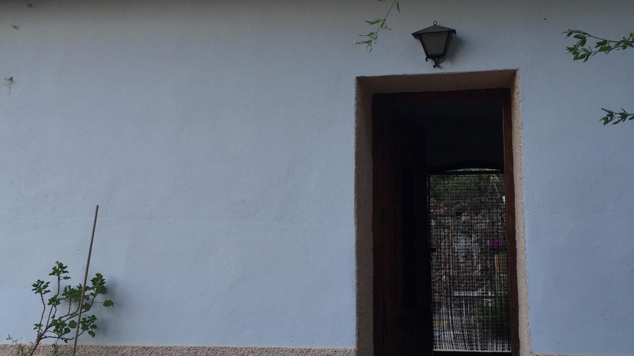 Photo of Outdoor in Eslida