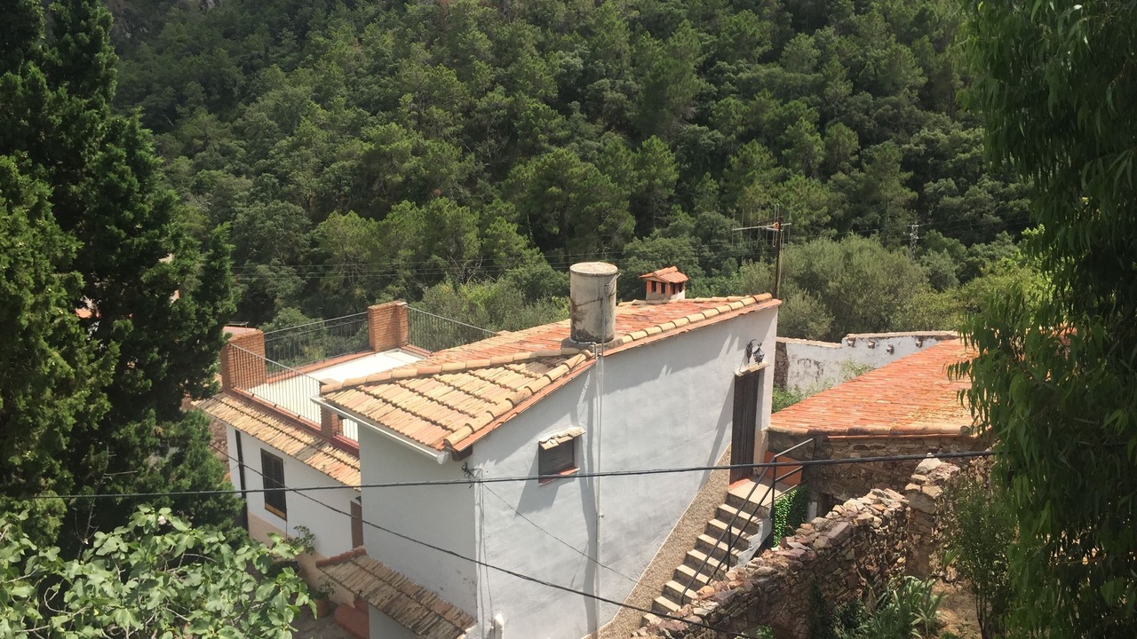 Photo of Outdoor in Eslida