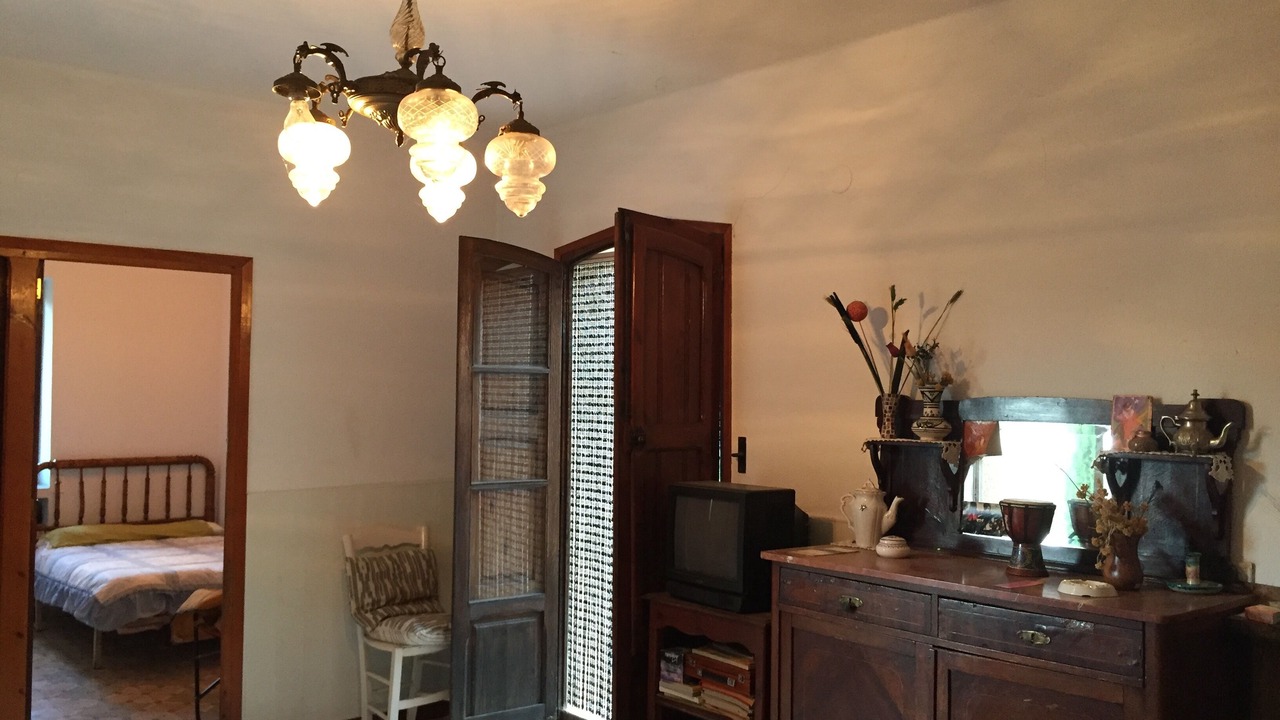 Photo of Bedroom in Eslida