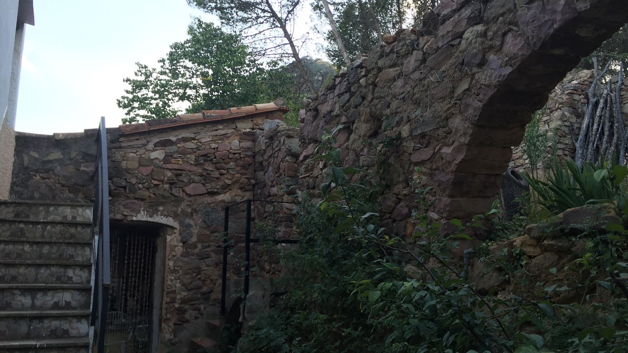 Photo of Outdoor in Eslida