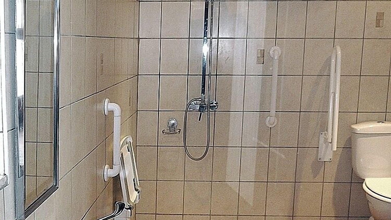 Photo of Bathroom in Vares