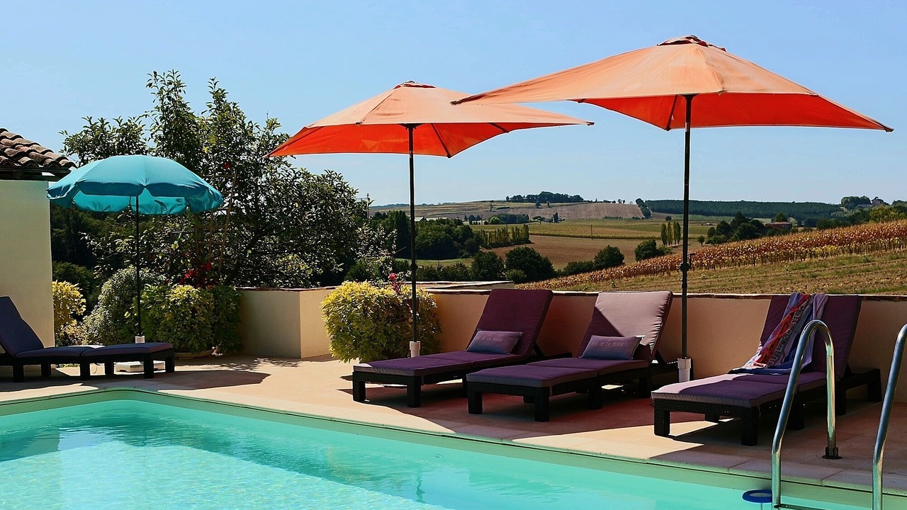 Photo of Outdoor in Vares