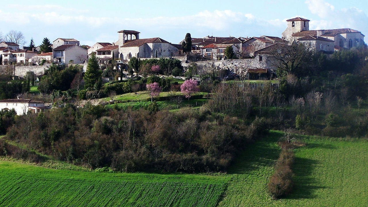 Photo of Others in Vares