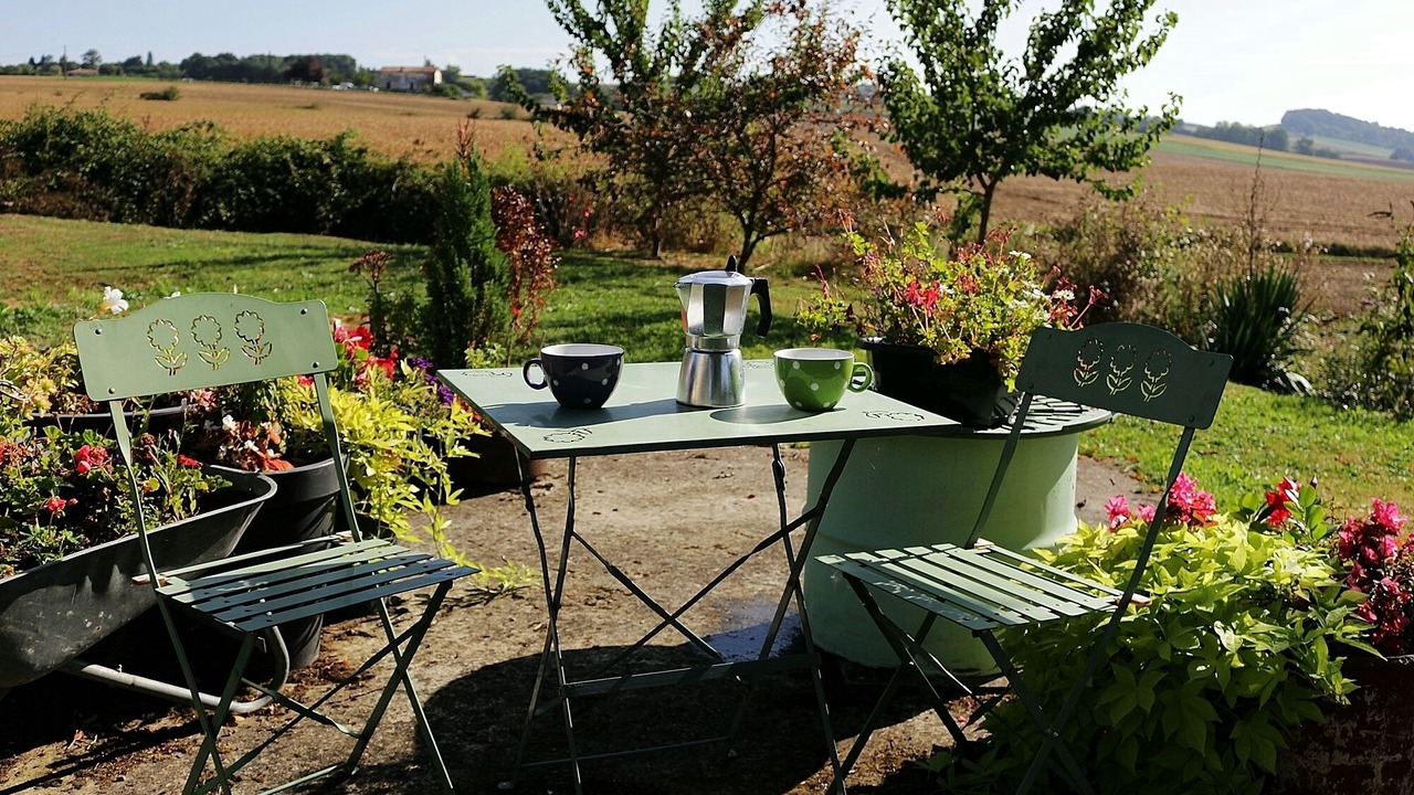Photo of Outdoor in Vares