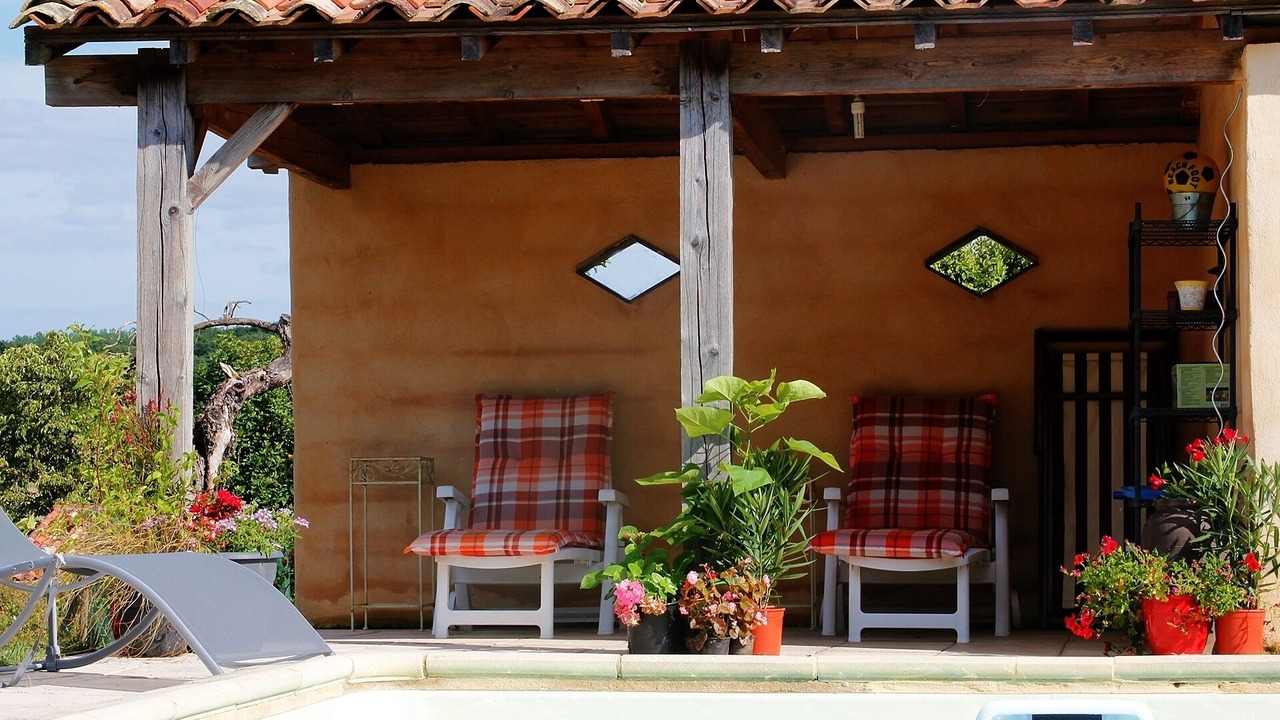 Photo of Outdoor in Vares