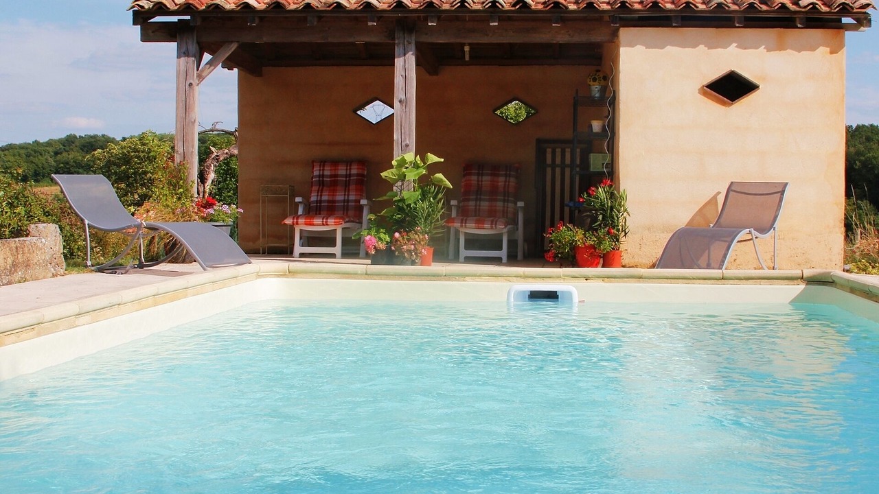 Photo of Outdoor in Vares