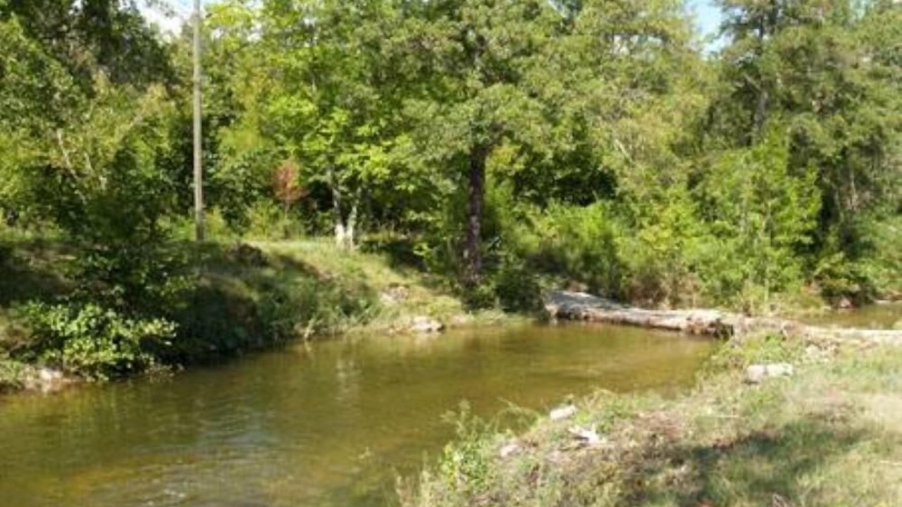 Photo of Outdoor in Monoblet