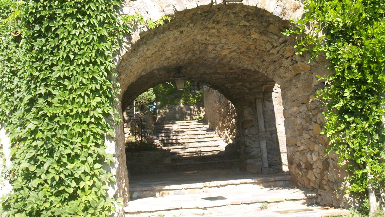 Photo of Outdoor in Monoblet