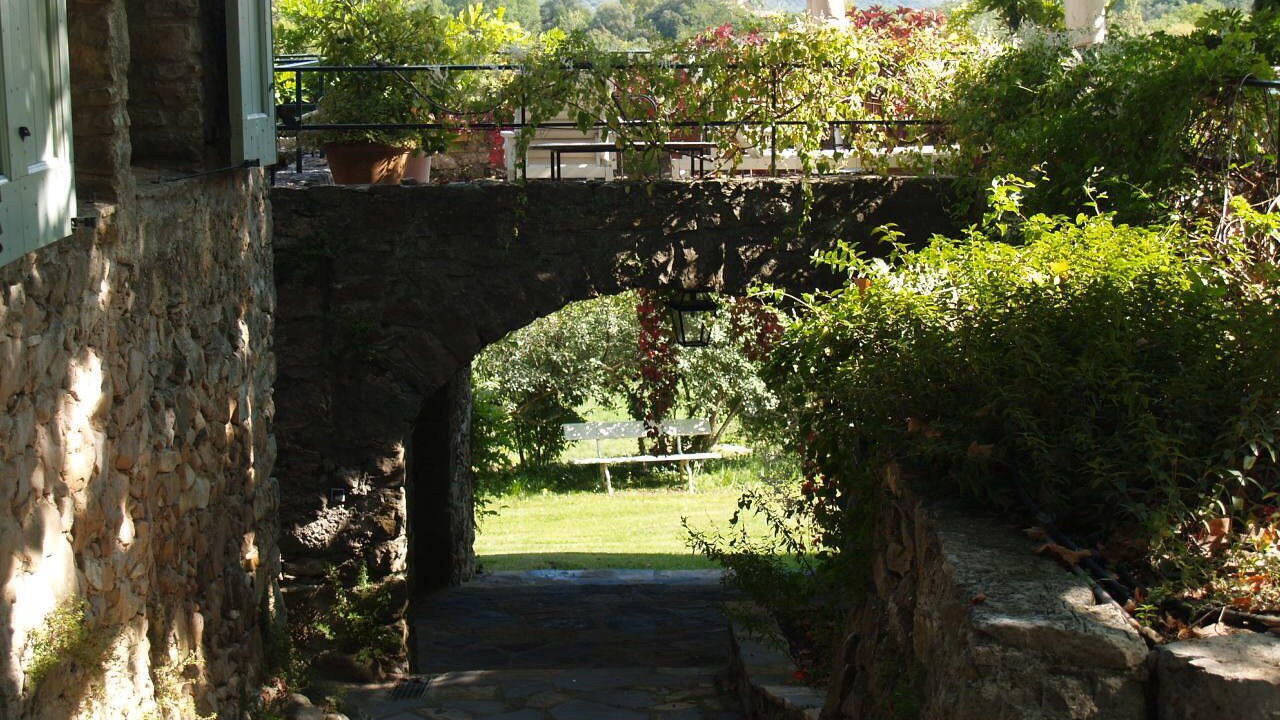 Photo of Outdoor in Monoblet