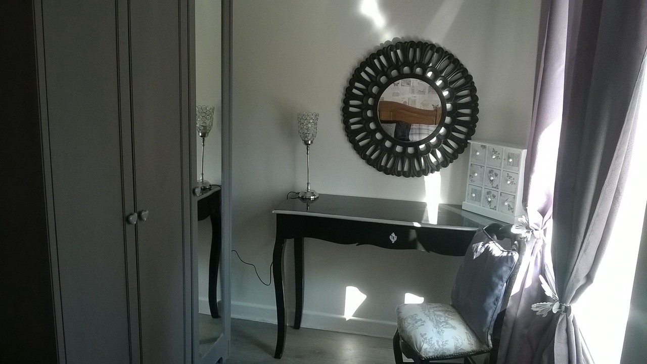 Photo of Others in Brouains