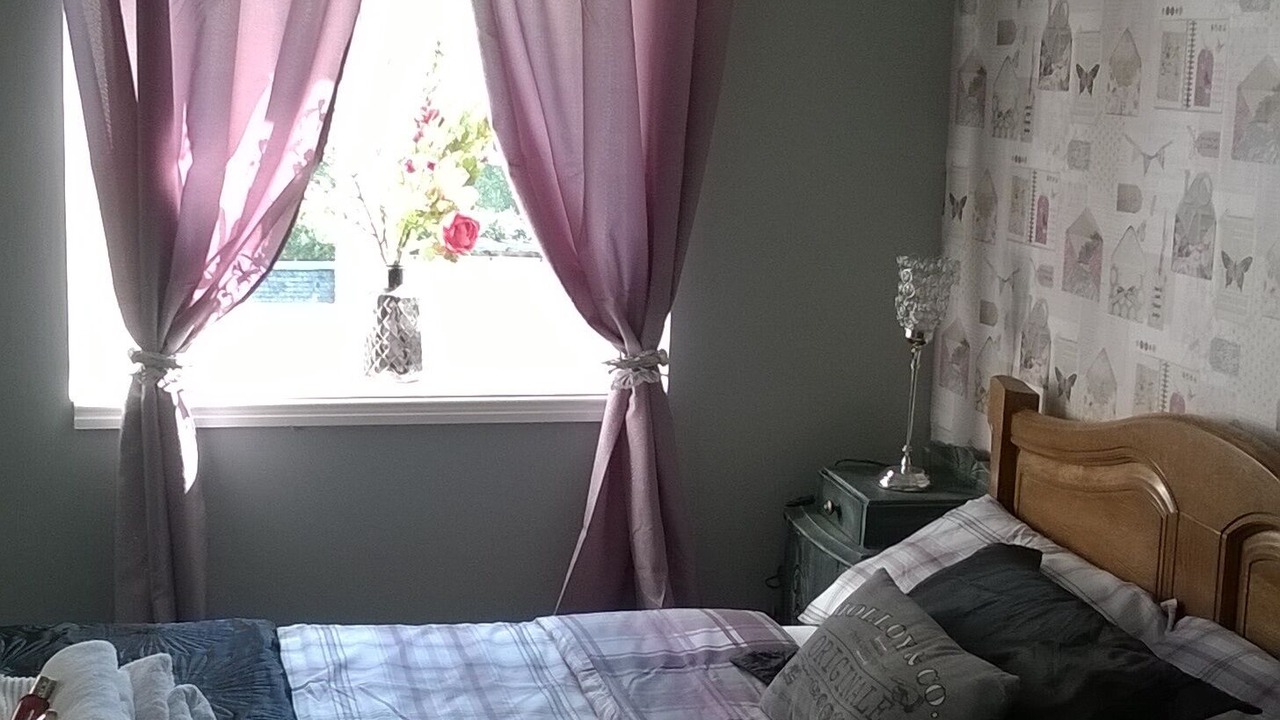 Photo of Bedroom in Brouains